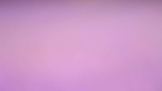 Fondo abstracto de colores borrosos
