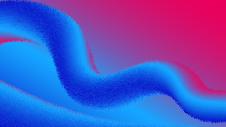 fondo abstracto de colores