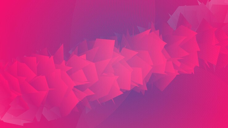 fondo abstracto de colores