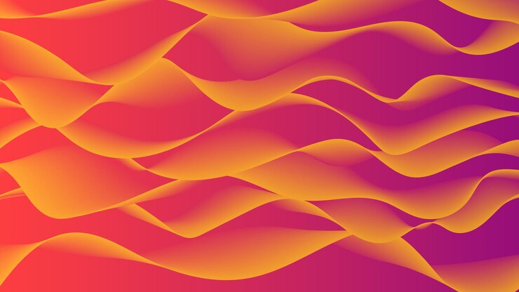 fondo abstracto de colores
