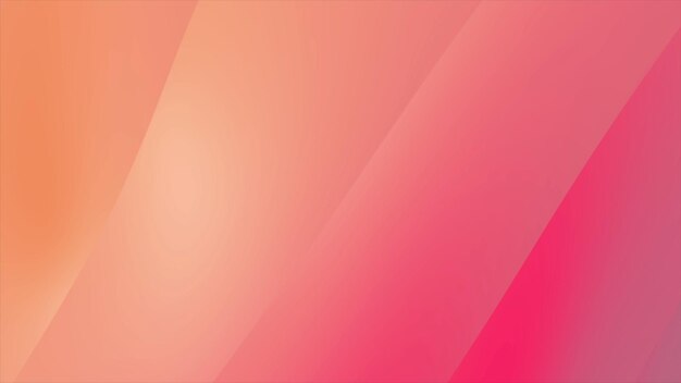 fondo abstracto con colorido diseño gráfico degradado