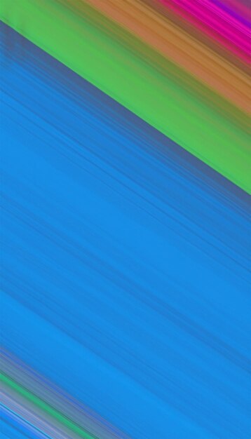 Fondo abstracto colorido formas geométricas
