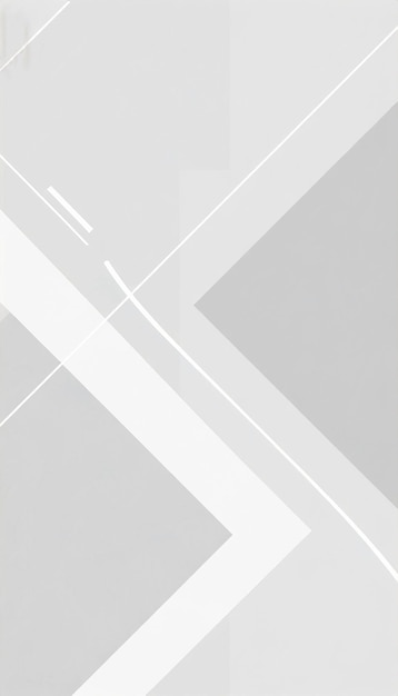 Fondo abstracto colorido formas geométricas
