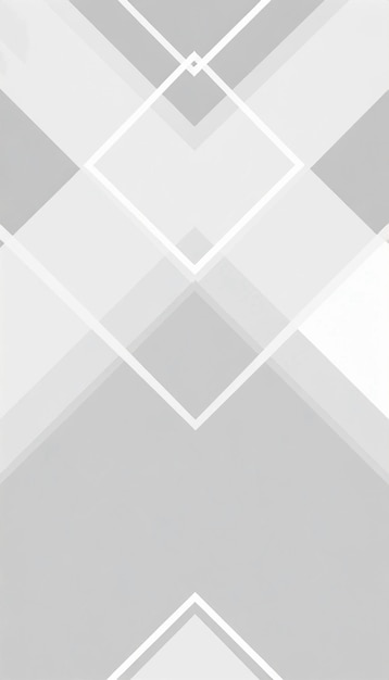 Fondo abstracto colorido formas geométricas