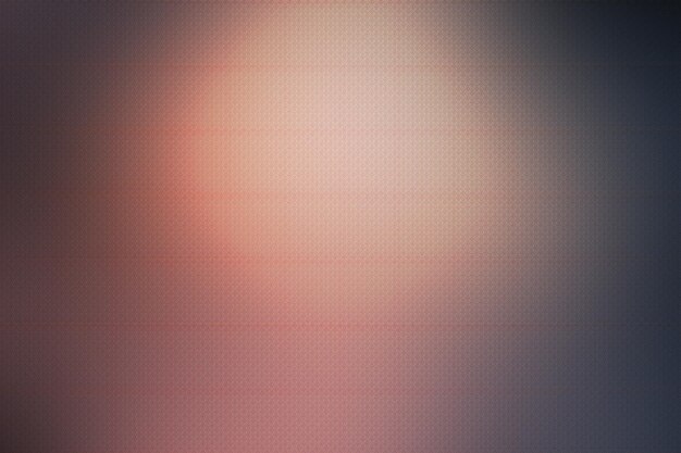 Fondo abstracto colorido con luces y sombras defocused bokeh