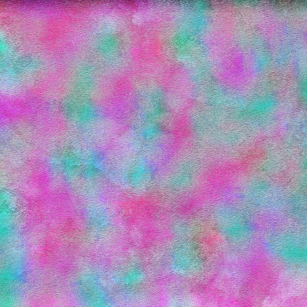 Fondo abstracto colorido rosa y azul para el diseño