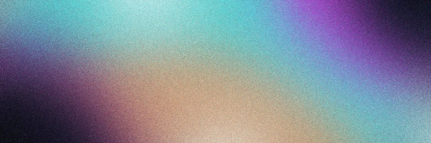 fondo abstracto con textura ruido gradiente variopinto grunge aspero granoso brillante