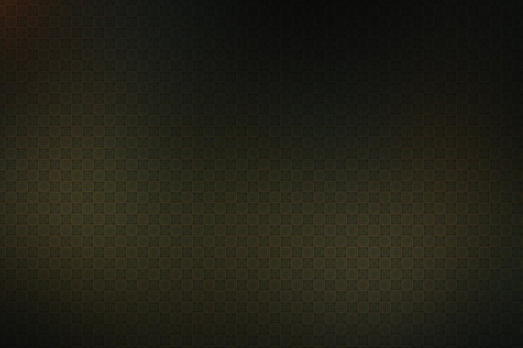 Fondo abstracto sin costuras con patrón geométrico