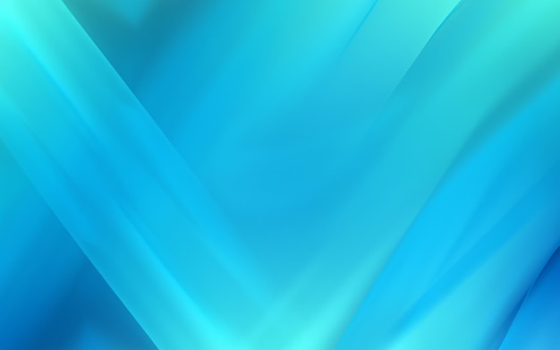 el fondo abstracto D