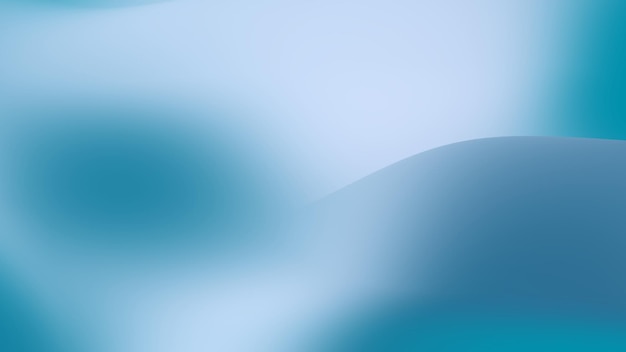Fondo abstracto degradado colorido