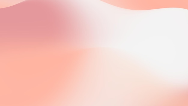 Fondo abstracto degradado colorido