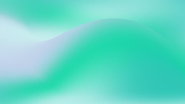 Fondo abstracto degradado colorido