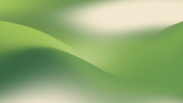 Fondo abstracto degradado colorido