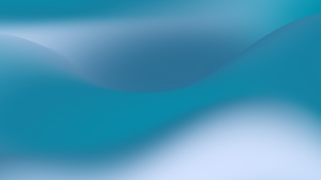 Fondo abstracto degradado colorido