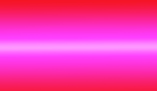 Fondo abstracto degradado rosa Splash