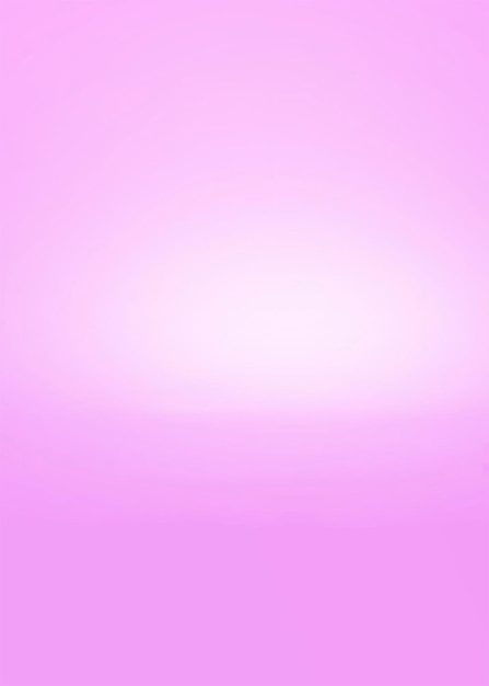 Fondo abstracto degradado rosaestilo de color rosaEl rosa es el color de las madres y las niñas