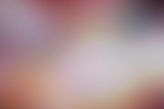 Fondo abstracto con desenfoque y textura grunge vintage fondo abstracto
