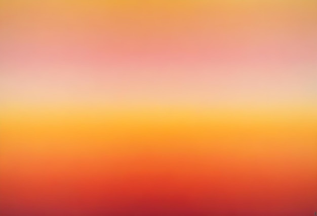Fondo abstracto difuminado
