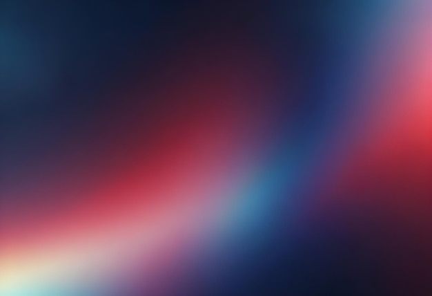 Fondo abstracto difuminado