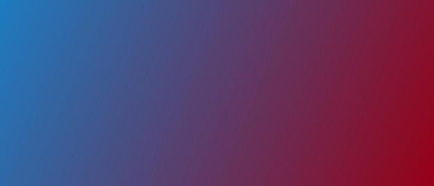Fondo abstracto difuminado