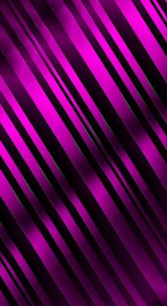 Fondo abstracto digital