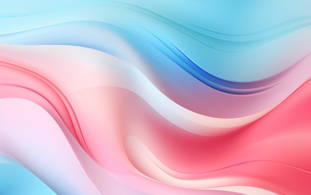 Fondo abstracto con diseño de baja poli.