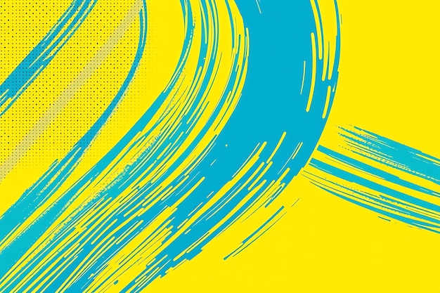 fondo abstracto diseño colorido