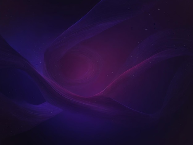 Fondo abstracto diseño imágenes fondo de pantalla ai generado