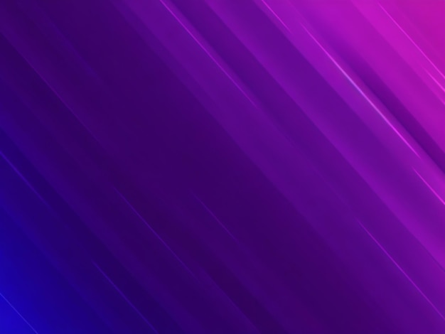 Fondo abstracto diseño imágenes fondo de pantalla ai generado