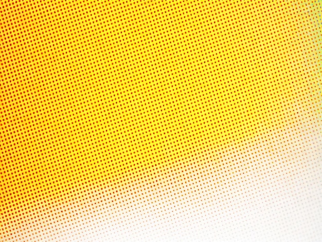 Foto fondo abstracto diseño imágenes fondo de pantalla ai generado