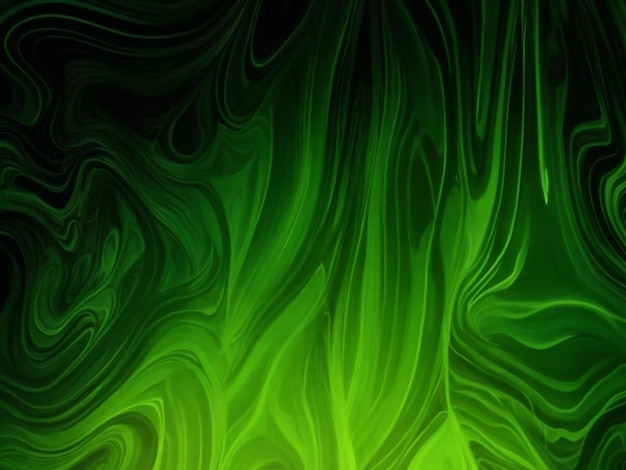 Fondo abstracto diseño imágenes fondo de pantalla ai generado