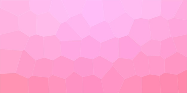 Fondo abstracto Diseño moderno Espacio libre para el texto Espacio de copia de patrón