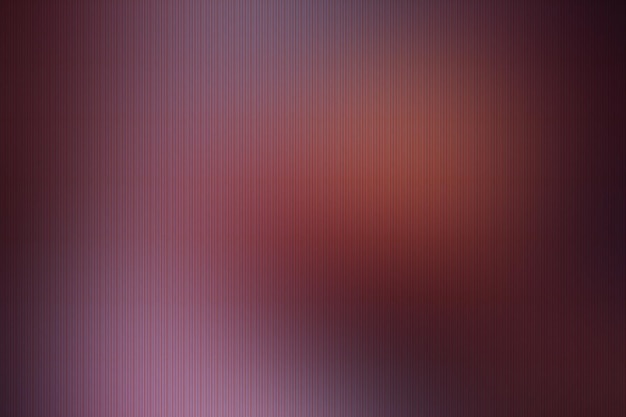 Fondo abstracto para diseño web Cartel degradado colorido para publicidad