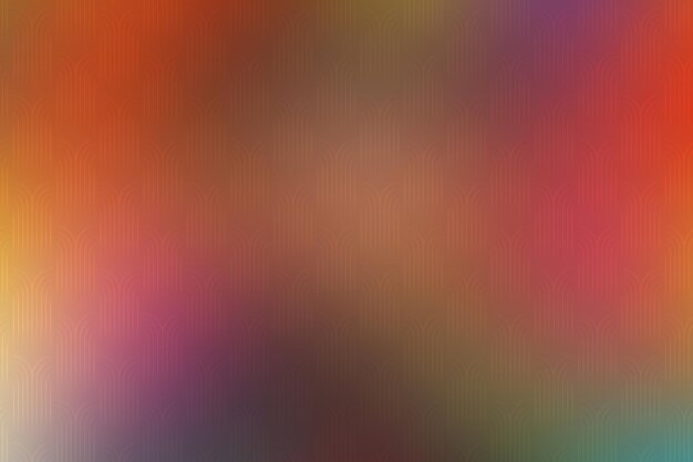 Fondo abstracto para diseño web Degradado colorido Malla de degradado