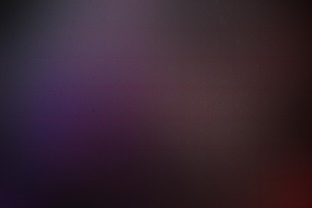 Fondo abstracto para el diseño web Gradiente de color Espacio de copia