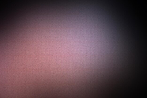 Fondo abstracto para el diseño web Gradiente de color Espacio de copia