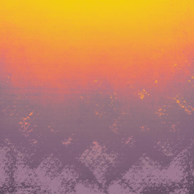 Fondo abstracto para el diseño