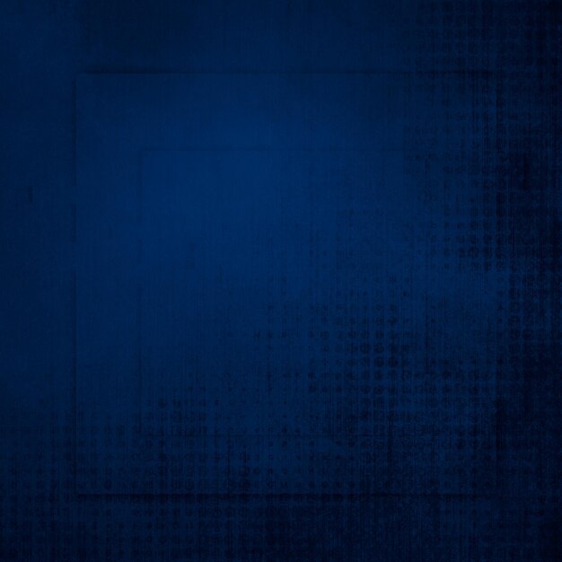 Fondo abstracto para el diseño
