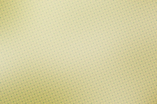 Foto fondo abstracto con elegante textura de fondo grunge vintage en colores amarillo y verde