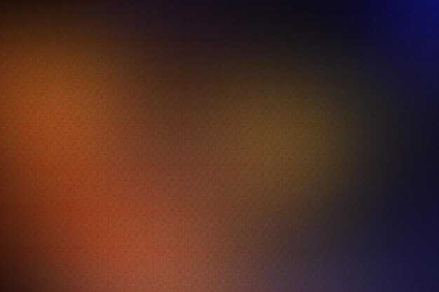 Fondo abstracto con espacio para texto o imagen de primer plano de la foto