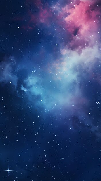 fondo abstracto estrella ilustración diseño luz brillante vector moderno papel tapiz espacio b
