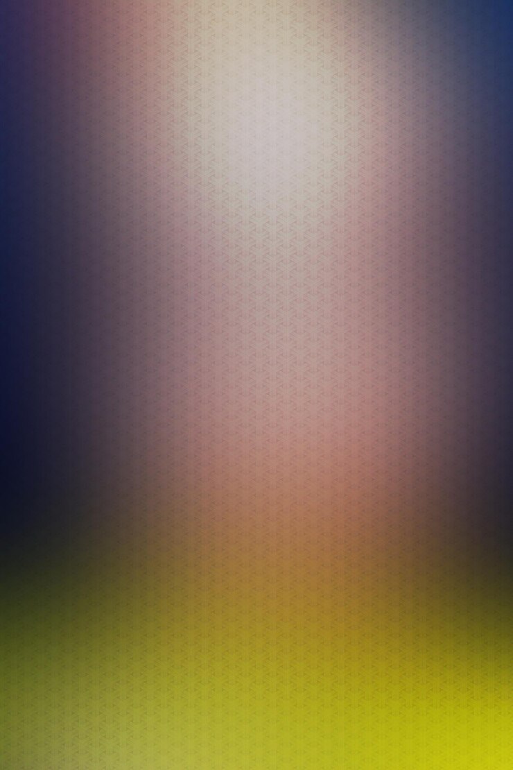 Foto fondo abstracto fondo colorido para diseño gráfico diseño web fondo móvil