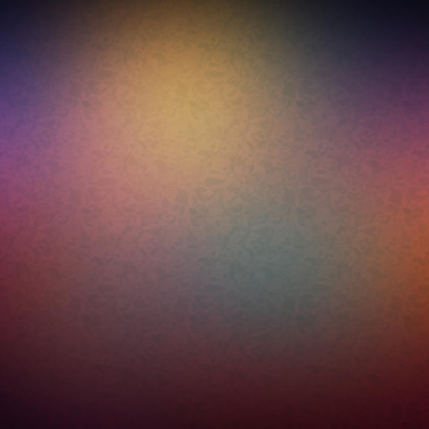Fondo abstracto fondo colorido fondo abstracto fondo abstracto fondo abstracto
