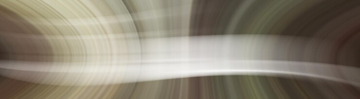 Foto fondo abstracto en forma de aire arremolinado