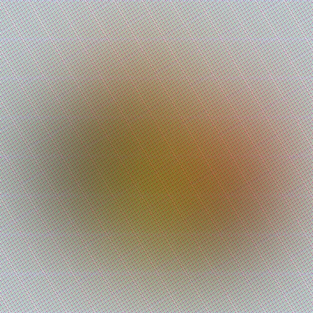 Foto fondo abstracto formado por cuadrados de colores en forma de cuadrícula