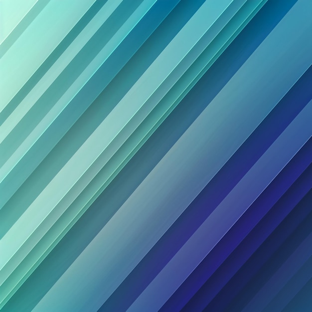 Fondo abstracto formado por triángulos Diseño geométrico para presentaciones de negocios o web temp