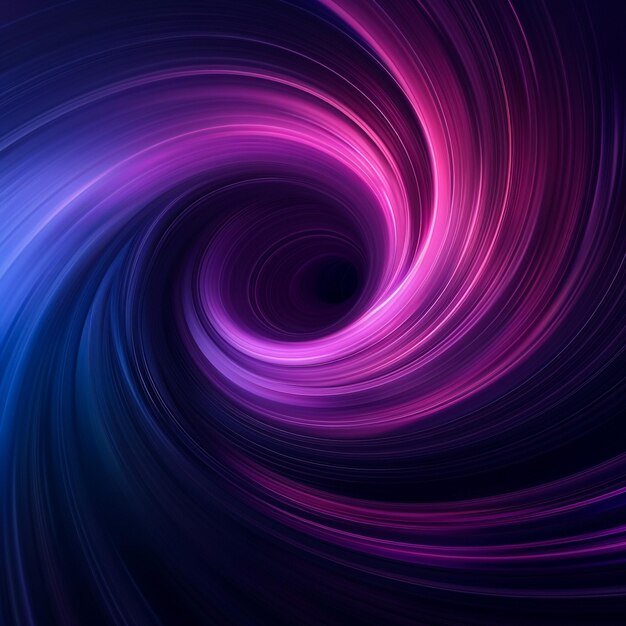 Fondo abstracto formado por triángulos Diseño geométrico para presentaciones de negocios o web temp