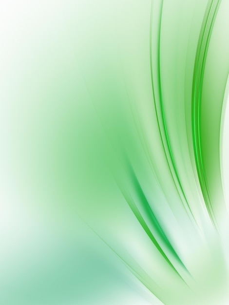 Fondo abstracto fractal
