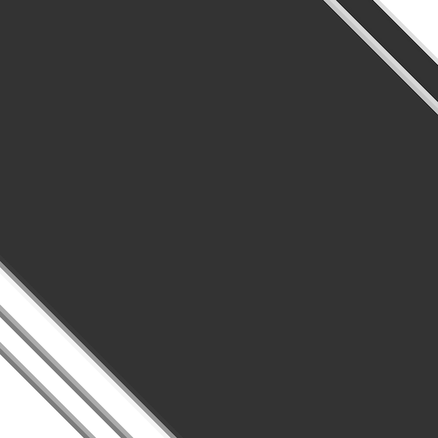 Fondo abstracto de franja negra y blanca Efecto de movimiento Textura de fibra en escala de gris Fondo y estandarte Patrón de gradiente monocromático y papel tapiz texturizado