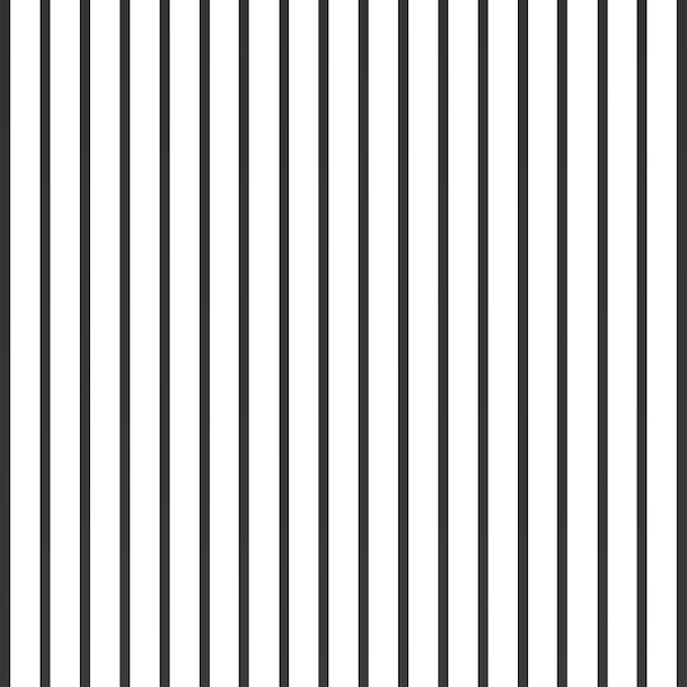 Foto fondo abstracto de franja negra y blanca efecto de movimiento textura de fibra en escala de gris fondo y estandarte patrón de gradiente monocromático y papel tapiz texturizado